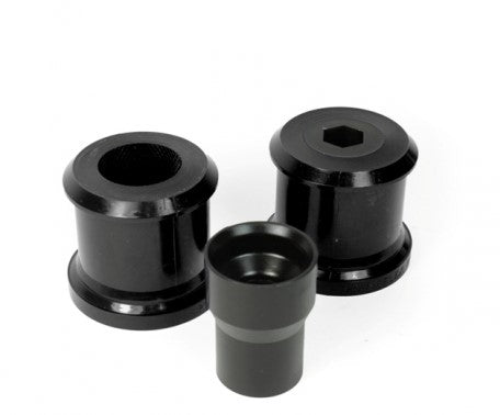 PFF85-502BLK
