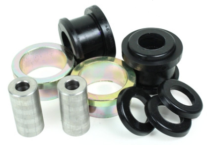 PFF46-1002BLK