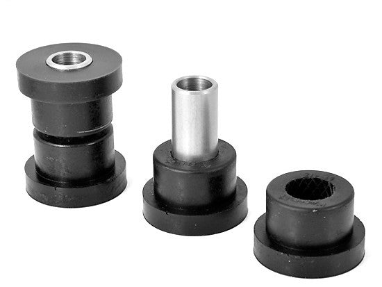 PFR57-410BLK