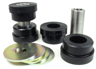 PFR80-1217BLK