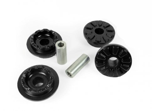 PFR36-120BLK