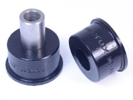 PFF30-331BLK
