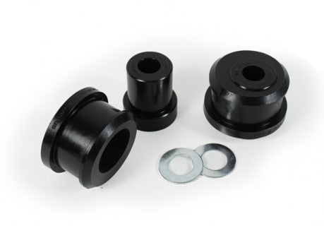 PFF5-4601XIBLK