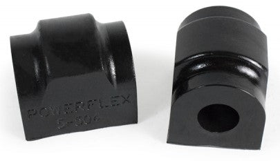 PFR5-504-15BLK