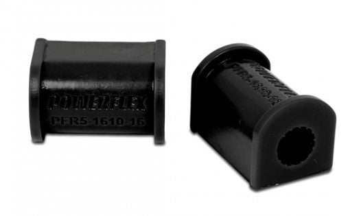 PFR5-1610-16BLK