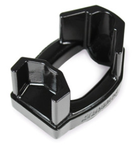 PFF19-2224BLK