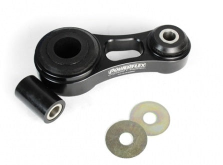 PFF60-8026BLK