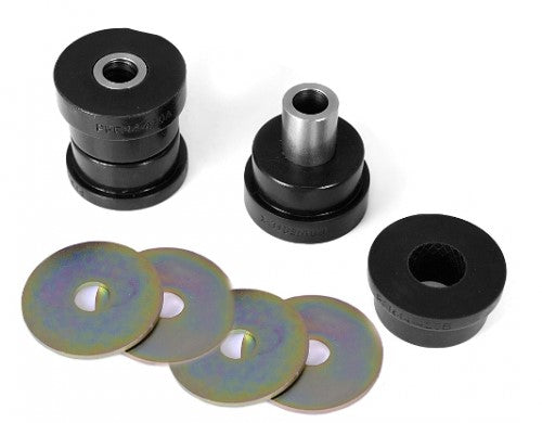 PFR44-420BLK