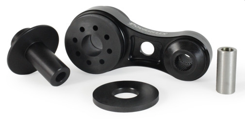 PFF19-2223BLK