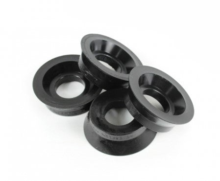 PFR5-1102BLK