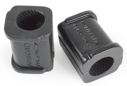 PFR76-507-20H