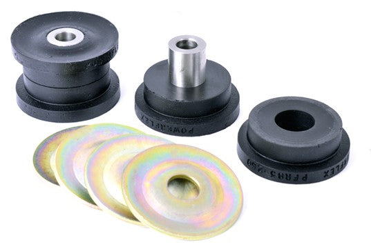 PFR85-260BLK