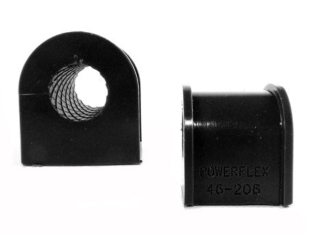 PFR46-206-18BLK