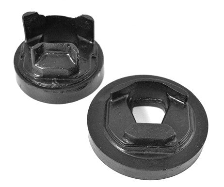 PFF5-108BLK