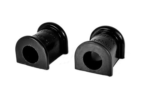 PFR5-308-15.5BLK