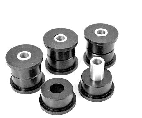 PFR76-208BLK