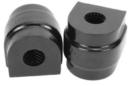 PFR5-4609-21.5H