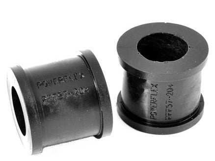 PFF57-204-21.5BLK