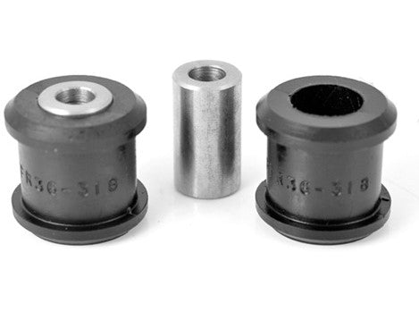 PFR36-318BLK