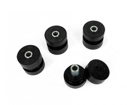 PFR19-304BLK