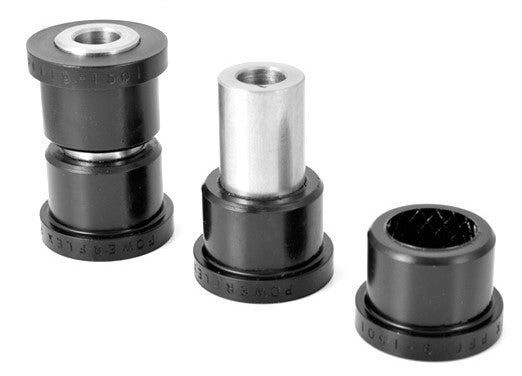 PFF19-1501BLK