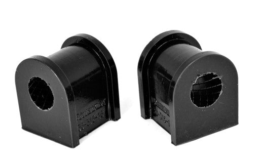 PFR36-315BLK