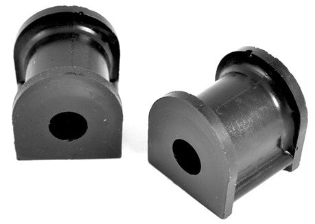 PFR19-410-14BLK