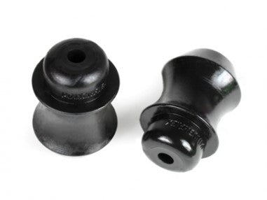 PFF30-304BLK