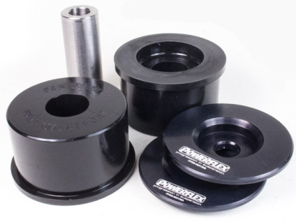 PFR5-6031BLK