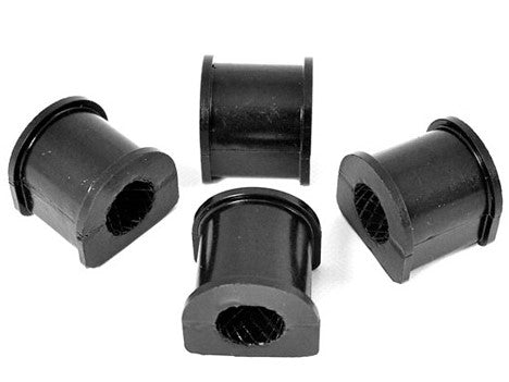 PFF57-403-22BLK