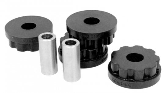 PFR5-1625BLK