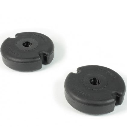 PFR57-830BLK