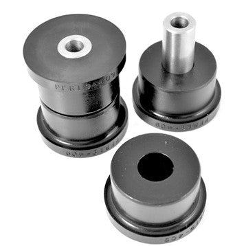 PFR19-409BLK