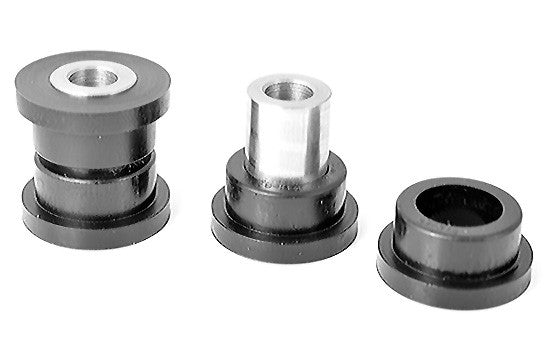 PFR25-214BLK