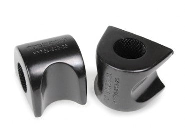 PFF69-803-25BLK