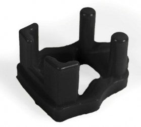 PFF88-1030BLK