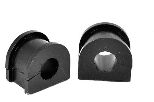 PFR66-107-18BLK