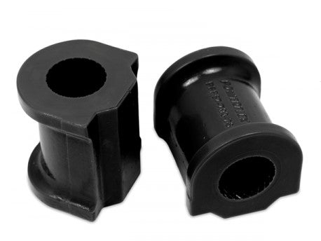 PFF57-703-26BLK