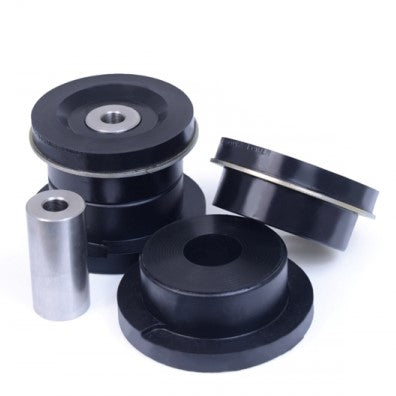 PFR5-4610M3BLK