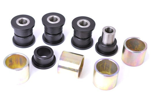 PFR19-811BLK