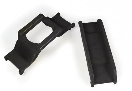 PFF19-1225BLK