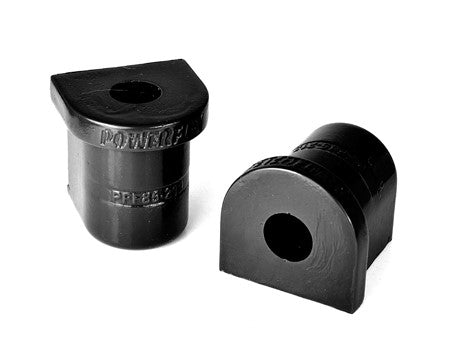 PFF85-213BLK
