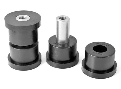 PFR19-1409BLK