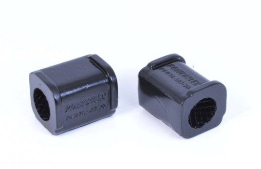 PFR76-507-20BLK