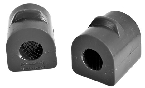 PFR19-1316-20BLK