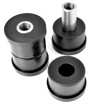 PFR19-3608BLK