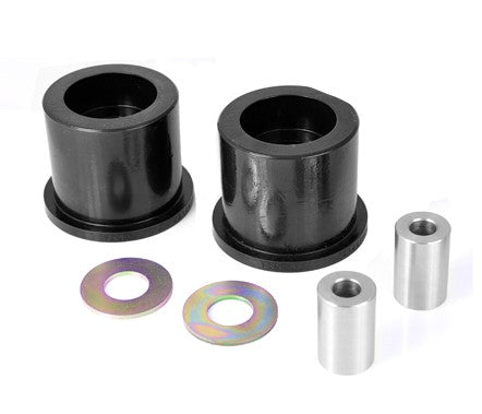 PFR5-526BLK