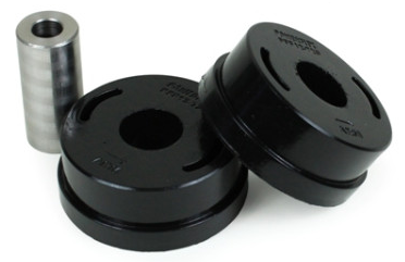 PFF12-720BLK