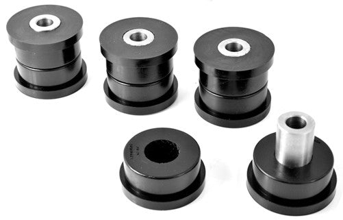 PFR88-212BLK
