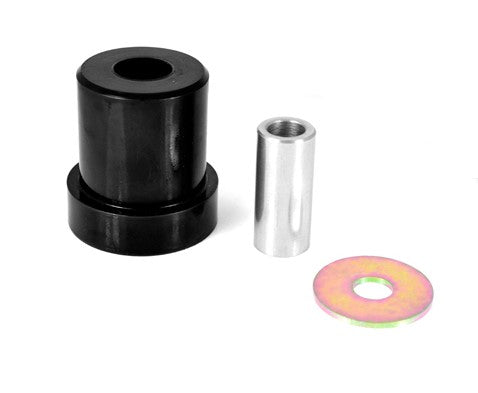 PFR5-525BLK